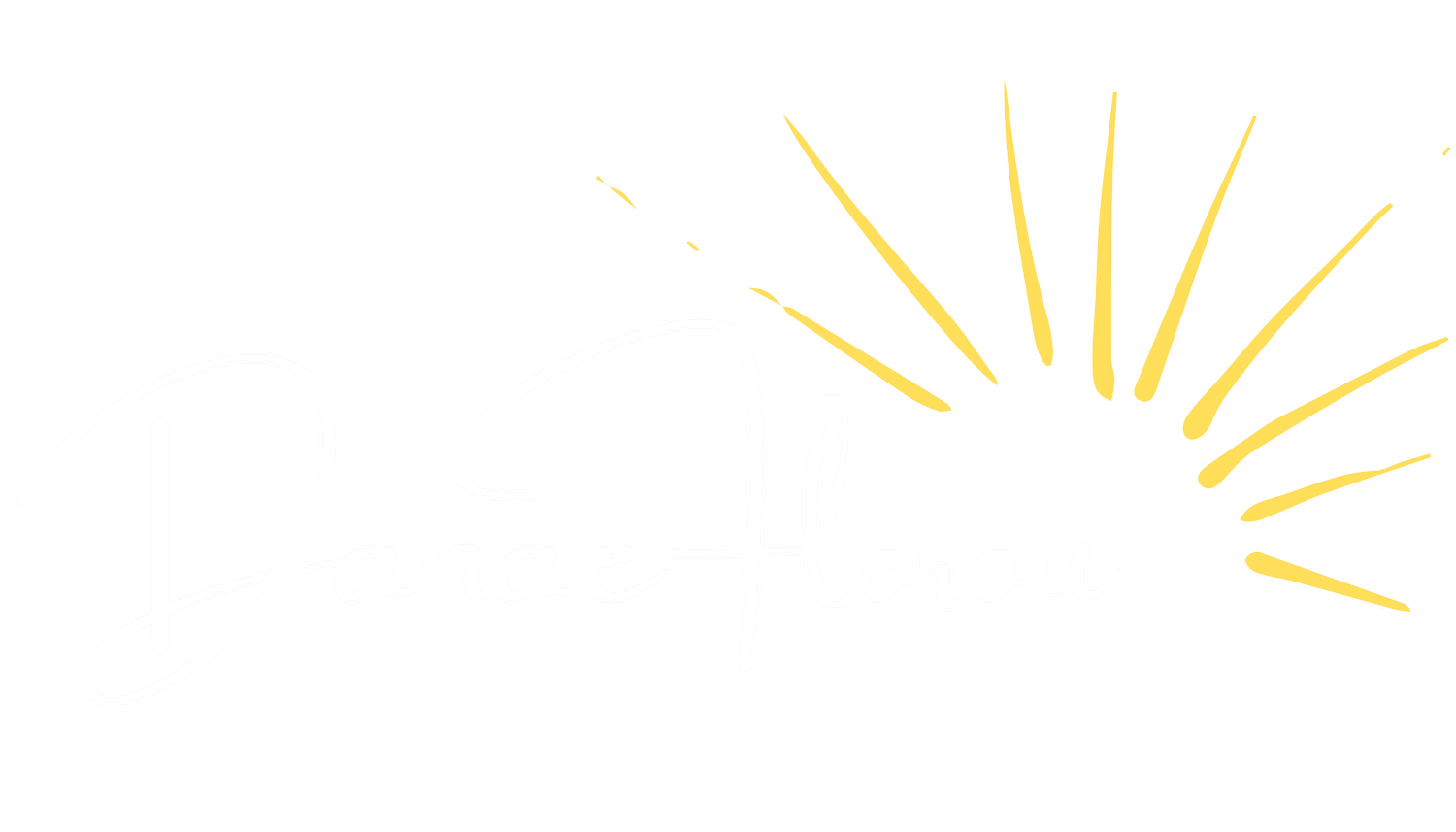 Greek Learning Platform